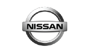 Partner-Nissan.png